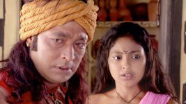 Rudrani S01E06 30th July 2016 Full Episode