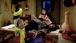 Rudrani S01E12 6th August 2016 Full Episode