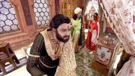 Rudrani S01E17 12th August 2016 Full Episode