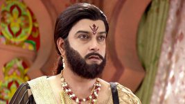 Rudrani S01E18 13th August 2016 Full Episode