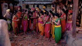 Rudrani S01E20 16th August 2016 Full Episode