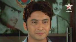 Runji S01E04 Rishikesh is delighted Full Episode