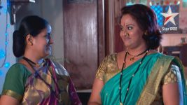 Runji S01E11 Pithkhars celebrate Diwali Full Episode