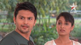 Runji S01E14 Runji spends time with Aditya Full Episode