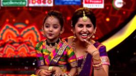 Sa Re Ga Ma Pa Championship (Kannada) S01E41 15th January 2022 Full Episode