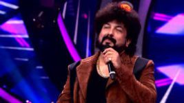 Sa Re Ga Ma Pa Championship (Kannada) S01E43 22nd January 2022 Full Episode