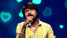 Sa Re Ga Ma Pa Championship (Kannada) S01E44 22nd January 2022 Full Episode