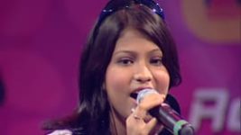 Sa Re Ga Ma Pa Lil Champs (Zee tv) S01E11 10th August 2006 Full Episode