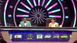 Sa Re Ga Ma Pa - Next Singing Icon S01E06 27th September 2020 Full Episode