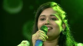 Sa Re Ga Ma Pa - Next Singing Icon S01E08 11th October 2020 Full Episode