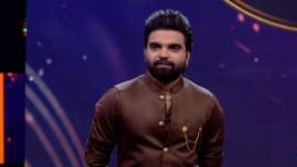 Sa Re Ga Ma Pa - Next Singing Icon S01E10 25th October 2020 Full Episode