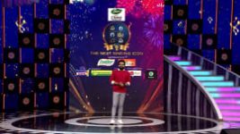 Sa Re Ga Ma Pa - Next Singing Icon S01E12 8th November 2020 Full Episode