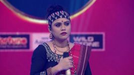 Sa Re Ga Ma Pa (Zee Bangla) S03E09 13th October 2018 Full Episode