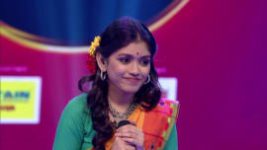 Sa Re Ga Ma Pa (Zee Bangla) S03E56 30th March 2019 Full Episode