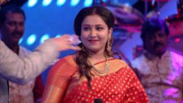 Sa Re Ga Ma Pa (Zee Bangla) S03E65 28th April 2019 Full Episode