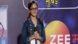 Sa Re Ga Ma Pa Zee Marathi S01E04 21st November 2017 Full Episode