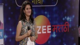 Sa Re Ga Ma Pa Zee Marathi S01E05 27th November 2017 Full Episode