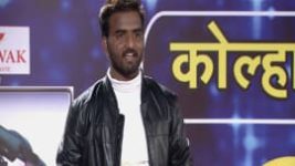 Sa Re Ga Ma Pa Zee Marathi S01E06 28th November 2017 Full Episode