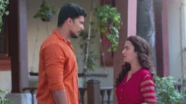 Saajna S01E243 22nd January 2020 Full Episode