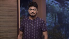 Saang Too Ahes Ka S01E03 Durgesh Creates a Scene Full Episode