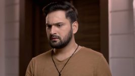 Saang Too Ahes Ka S01E04 Swaraj Changes His Mind Full Episode