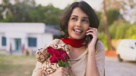 Saang Too Ahes Ka S01E08 ?????Vaibhavi is Elated Full Episode