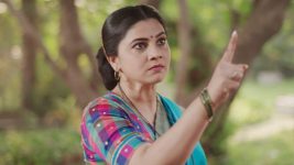 Saang Too Ahes Ka S01E126 Sulakshana's Demand to Abhay Full Episode