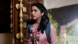 Saang Too Ahes Ka S01E127 Shambhavi Enters the Farmhouse Full Episode