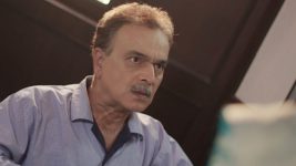 Saang Too Ahes Ka S01E128 Shashikant Feels Uneasy Full Episode