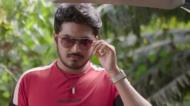 Saang Too Ahes Ka S01E130 Durgesh Departs for Mumbai Full Episode