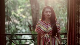 Saang Too Ahes Ka S01E134 Krutika Confronts Swaraj Full Episode