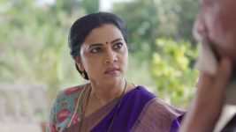 Saang Too Ahes Ka S01E135 Sulakshana to Find Out the Truth Full Episode