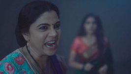 Saang Too Ahes Ka S01E136 Sulakshana Receives a Shocker Full Episode