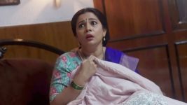 Saang Too Ahes Ka S01E137 Sulakshana's Horrific Nightmare Full Episode