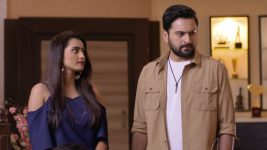 Saang Too Ahes Ka S01E14 Swaraj Loses the Ring! Full Episode