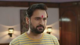 Saang Too Ahes Ka S01E144 Swaraj Regains His Vision Full Episode