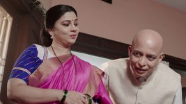 Saang Too Ahes Ka S01E147 Sulakshana, Abhay's Clever Plan Full Episode