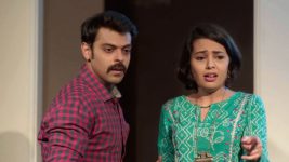 Saang Too Ahes Ka S01E148 A Shocker for Vaibhavi Full Episode