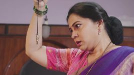 Saang Too Ahes Ka S01E149 Sulakshana Loses Her Locket Full Episode