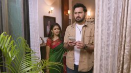 Saang Too Ahes Ka S01E15 Vaibhavi Yearns for Swaraj Full Episode