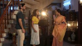 Saang Too Ahes Ka S01E151 Sulakshana, Krutika's Argument Full Episode