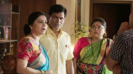 Saang Too Ahes Ka S01E156 Sulakshana Makes Her Move Full Episode