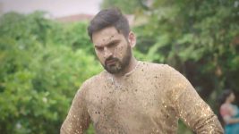 Saang Too Ahes Ka S01E157 Swaraj Feels Restless Full Episode