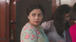 Saang Too Ahes Ka S01E162 Panic Strikes Sulakshana Full Episode