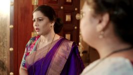 Saang Too Ahes Ka S01E166 Sulakshana Senses Danger Full Episode