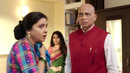 Saang Too Ahes Ka S01E174 A Shocker for Sulakshana Full Episode