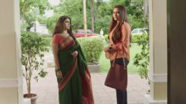 Saang Too Ahes Ka S01E176 Krutika, Abhay Get Targeted Full Episode