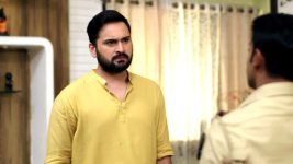 Saang Too Ahes Ka S01E180 Swaraj Gets Arrested Full Episode