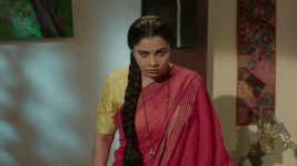 Saang Too Ahes Ka S01E185 Sulakshana Recalls the Past Full Episode