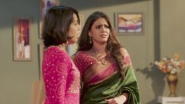 Saang Too Ahes Ka S01E190 Dr. Vaibhavi Perceives the Truth Full Episode